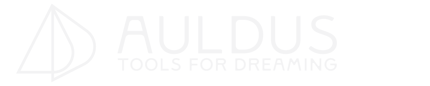 Auldus Dreams Logo
