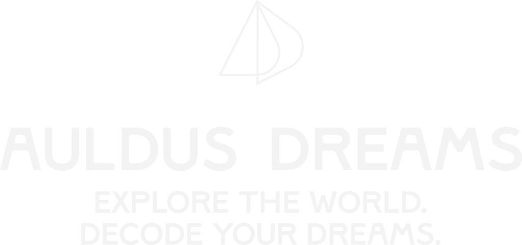 Auldus Dreams Logo